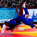 Paris 2014 by P.Lozano cat -100 kg_PLM3510